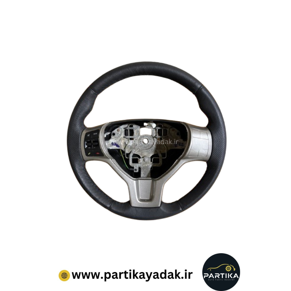 غربیلک فرمان شاهین اندیشه