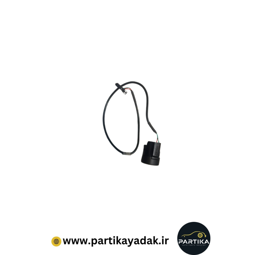 آنتن سوییچ زیمنسی کروز