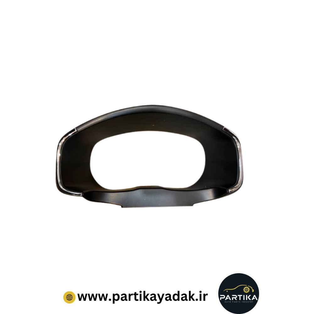 قاب کیلومتر اطلس