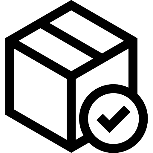 feature-image